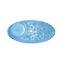 FRE-PRO Remind Air Curve -ilmanraikastin, jossa on vaihtoilmaisin, Cotton Blossom