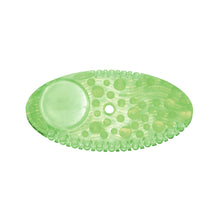 FRE-PRO Remind Air Curve -ilmanraikastin, jossa on vaihtoilmoitin, Cucumber Melon