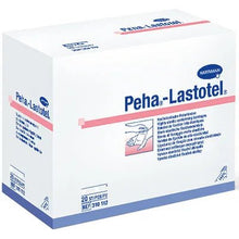 Peha Lastotel 12cmx4m | pala (1 kpl)
