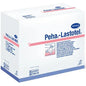 Peha Lastotel 12cmx4m | pala (1 kpl)