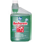Dr. Becher Becharin Glasses Cleaner Pro, 1 litra | Pullo (1000 ml)