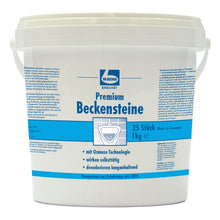 Dr. Becher Premium-lammaskivet - 1 kg  | Sankko (1 kg) 