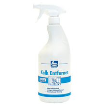 Dr. Becher Kalkinpoistoaine - 1 litra | Pullo (1 l)