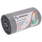 Deiss First Plus PCR -roskapussit 80 litraa, 34043