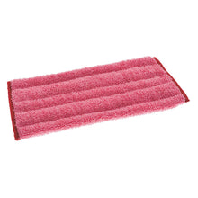 TASKI Jonmaster Ultra Damp Eco Mop 25 cm | Pakkaus (10 kpl)
