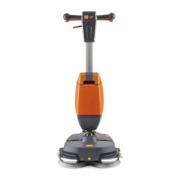TASKI ULTIMAXX 360 Kit Harja, kompakti pesurikuivain | Pakkaus (1 kpl)