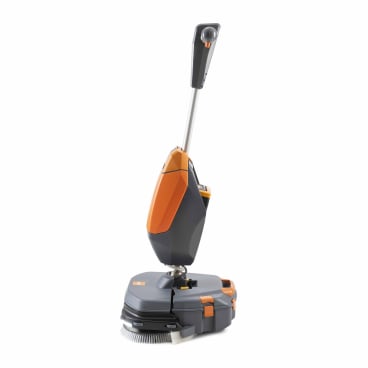 TASKI ULTIMAXX 360 Kit Harja, kompakti pesurikuivain | Pakkaus (1 kpl)