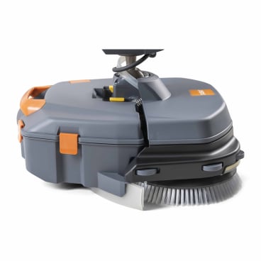 TASKI ULTIMAXX 360 Kit Harja, kompakti pesurikuivain | Pakkaus (1 kpl)