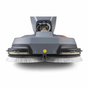 TASKI ULTIMAXX 360 Kit Harja, kompakti pesurikuivain | Pakkaus (1 kpl)