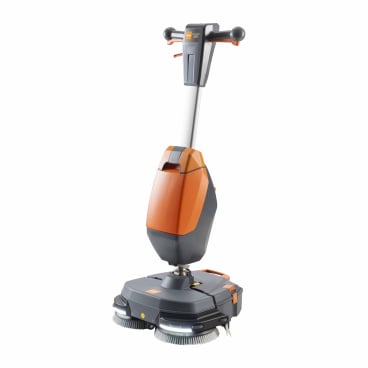 TASKI ULTIMAXX 360 Kit Harja, kompakti pesurikuivain | Pakkaus (1 kpl)