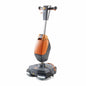 TASKI ULTIMAXX 360 Kit Harja, kompakti pesurikuivain | Pakkaus (1 kpl)