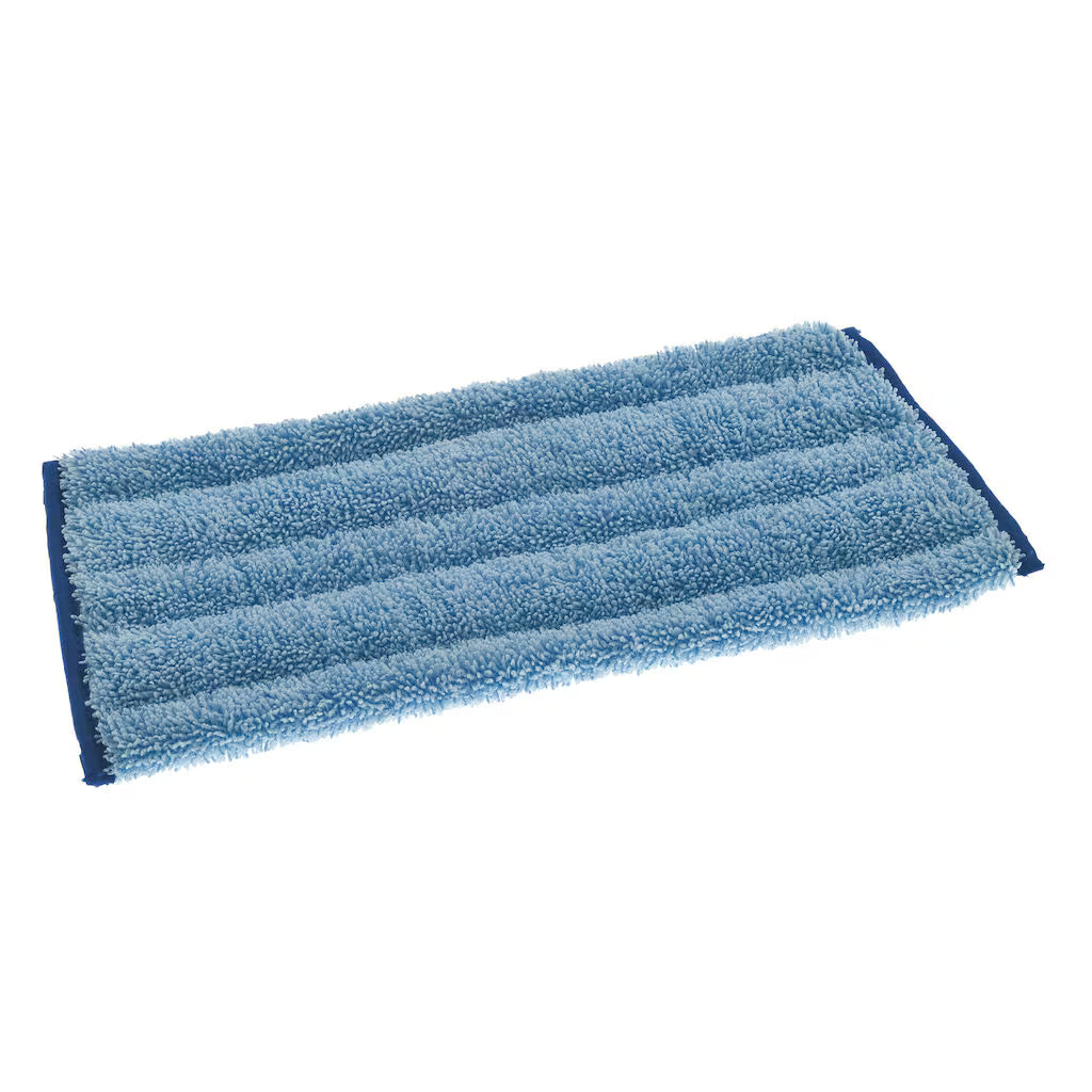 TASKI Jonmaster Ultra Damp Mop Eco | 1 kpl