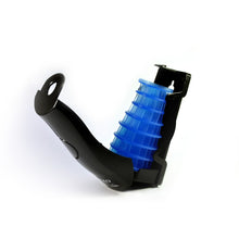 FRE-PRO Eco Air 2.0 -kaappi, musta