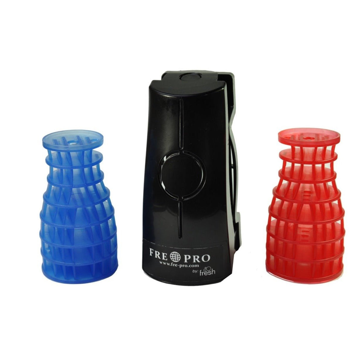 FRE-PRO Eco Air 2.0 -kaappi