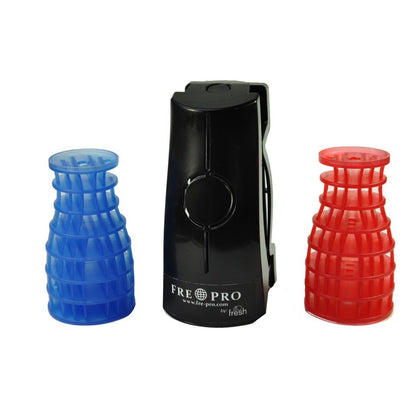 FRE-PRO Eco Air 2.0 -kaappi