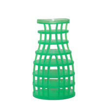 FRE-PRO Eco Air 2.0 -tuoksukasetti Eco Air -kaappiin, Cucumber Melon