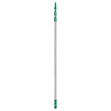 Unger OptiLoc Teleskopstange, 3-teilig 1,80 m