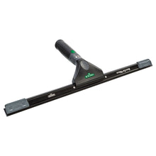 Unger ErgoTec® Ninja Fensterwischer, kpl. 30 cm, 40°