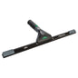 Unger ErgoTec® Ninja Fensterwischer, kpl. 30 cm, 40°
