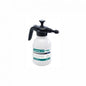 Arcora Arspray Tec-Two Foamer -suihkepullo 2000 ml harmaa-musta EPDM = emäksinen | Pakkaus (1 kpl) 