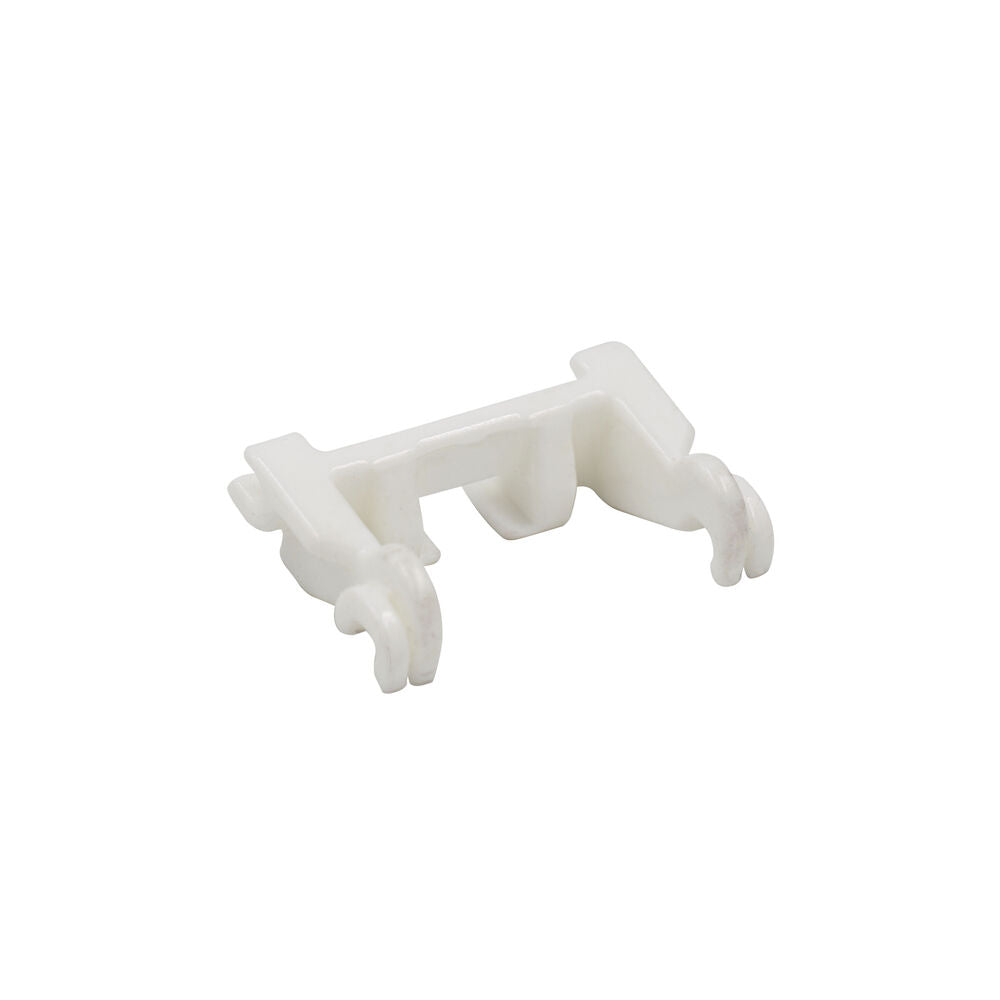 ESH-sovitin SPE 500:lle | Pakkaus (1 kpl)