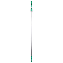 Unger OptiLoc Teleskopstange, 2-teilig 1,25 m
