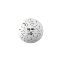 FRE-PRO Easy Fresh 2.0 tuoksukansi Easy Fresh -annostelijalle