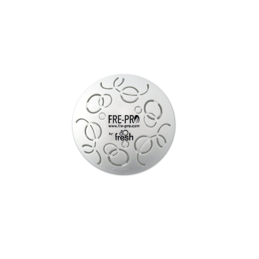 FRE-PRO Easy Fresh 2.0 tuoksukansi Easy Fresh -annostelijalle