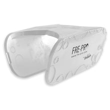 FRE-PRO Eco Air Clip -monikäyttöinen tuoksuklipsi, Cotton Blossom