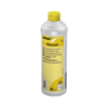 Ecolab Manisoft® WASCHLOTIO - 500 ml | Pullo (500 ml)