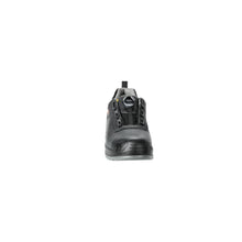 Turvakengät S3S, BOA® Fit System turvakengät S3S, mustat