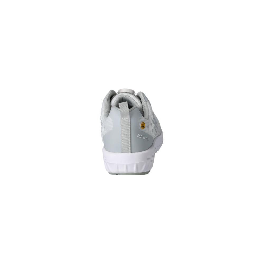 Turvakengät S1P, BOA® Fit System turvakengät S1P turvakengät