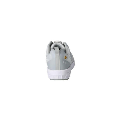 Turvakengät S1P, BOA® Fit System turvakengät S1P turvakengät
