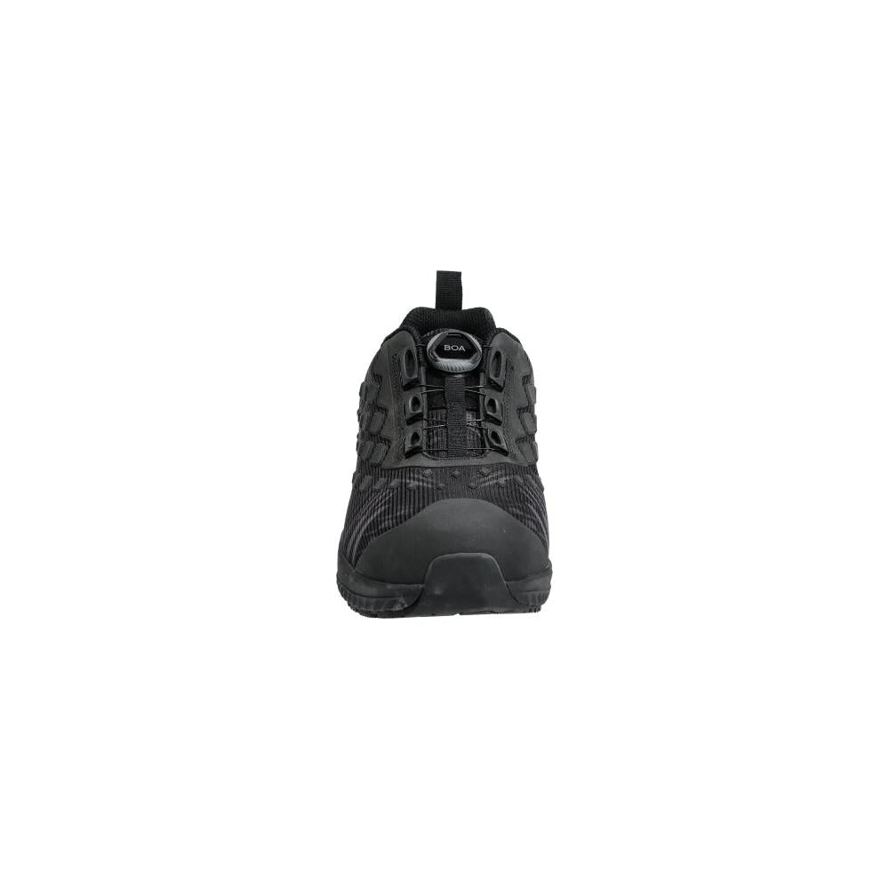 Turvakengät S1P, BOA® Fit System turvakengät S1P turvakengät