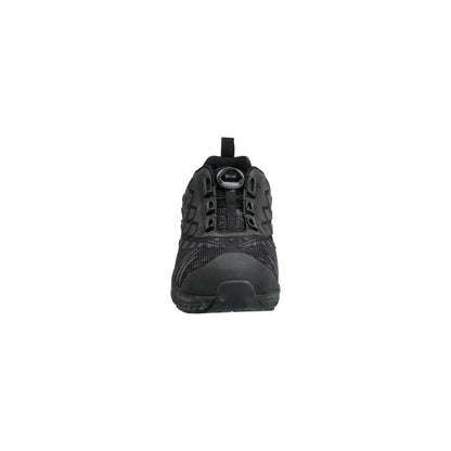 Turvakengät S1P, BOA® Fit System turvakengät S1P turvakengät