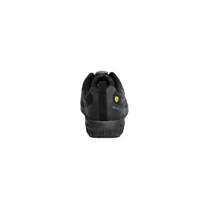 Turvakengät S1P, BOA® Fit System turvakengät S1P turvakengät