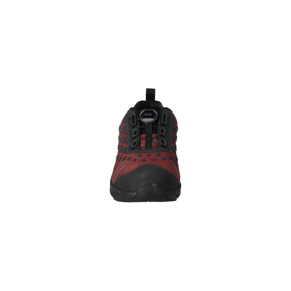 Turvakengät S1P, BOA® Fit System turvakengät S1P turvakengät