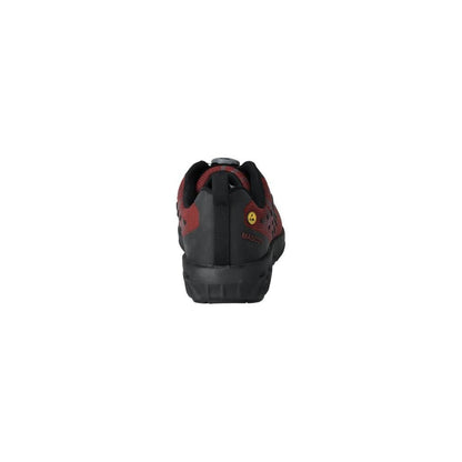 Turvakengät S1P, BOA® Fit System turvakengät S1P turvakengät