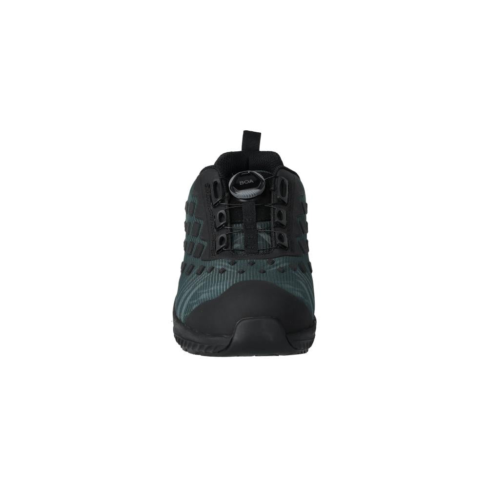 Turvakengät S1P, BOA® Fit System turvakengät S1P turvakengät