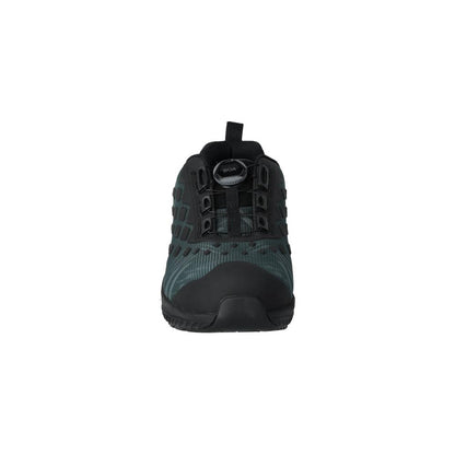 Turvakengät S1P, BOA® Fit System turvakengät S1P turvakengät