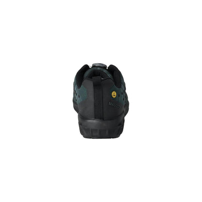 Turvakengät S1P, BOA® Fit System turvakengät S1P turvakengät