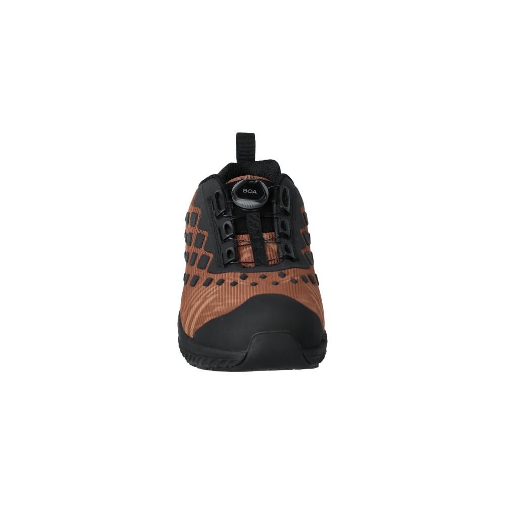 Turvakengät S1P, BOA® Fit System turvakengät S1P turvakengät