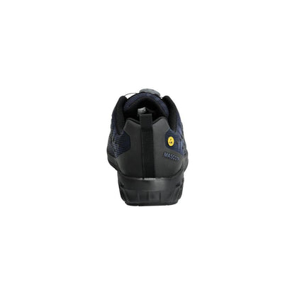 Turvakengät S1P, BOA® Fit System turvakengät S1P turvakengät