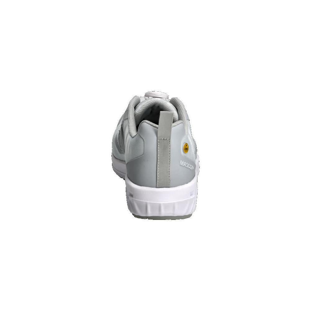 Turvasandaali S1PL, BOA® Fit System -turvasandaali S1PL