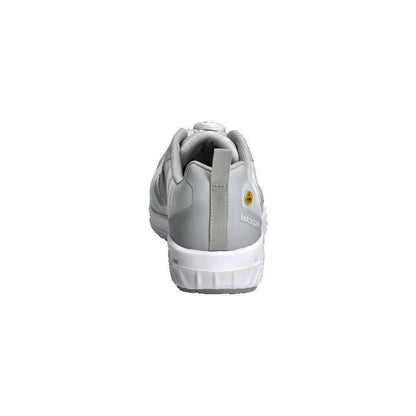 Turvasandaali S1PL, BOA® Fit System -turvasandaali S1PL