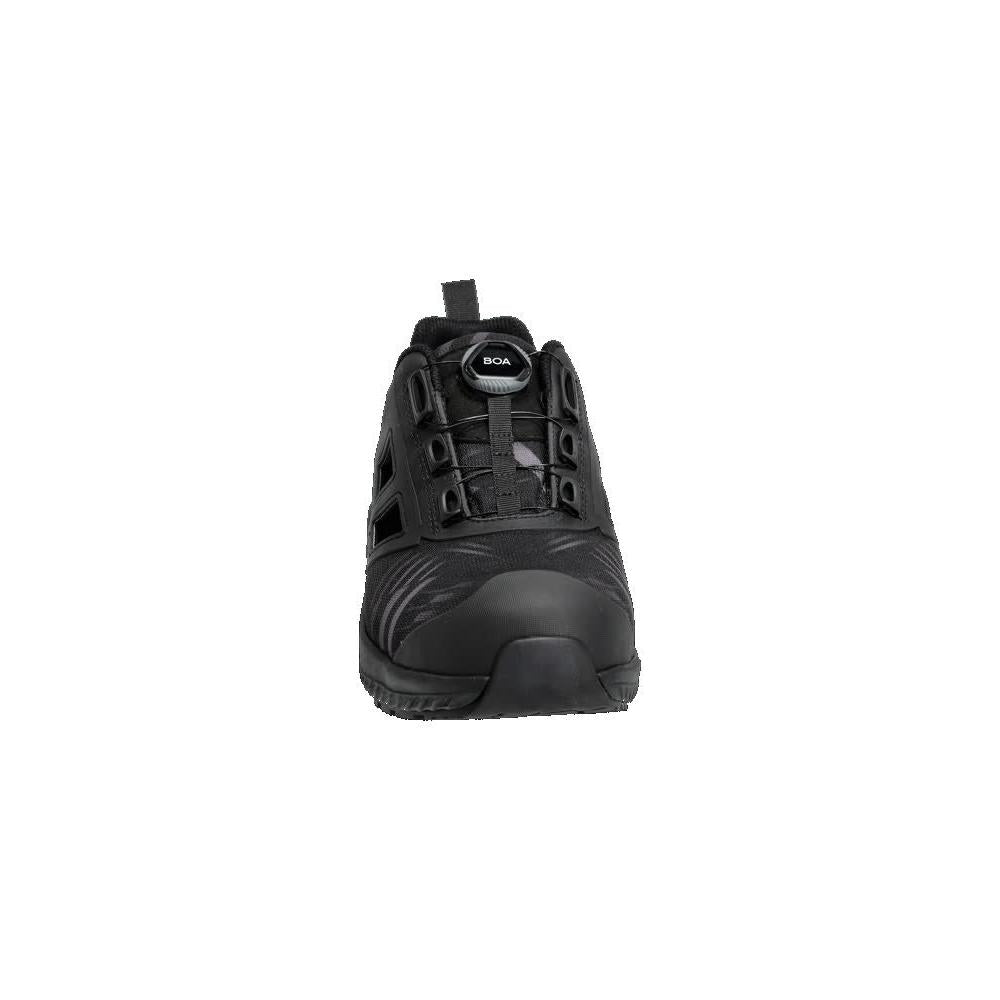 Turvasandaali S1PL, BOA® Fit System -turvasandaali S1PL
