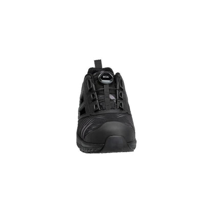 Turvasandaali S1PL, BOA® Fit System -turvasandaali S1PL