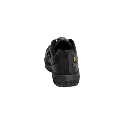 Turvasandaali S1PL, BOA® Fit System -turvasandaali S1PL