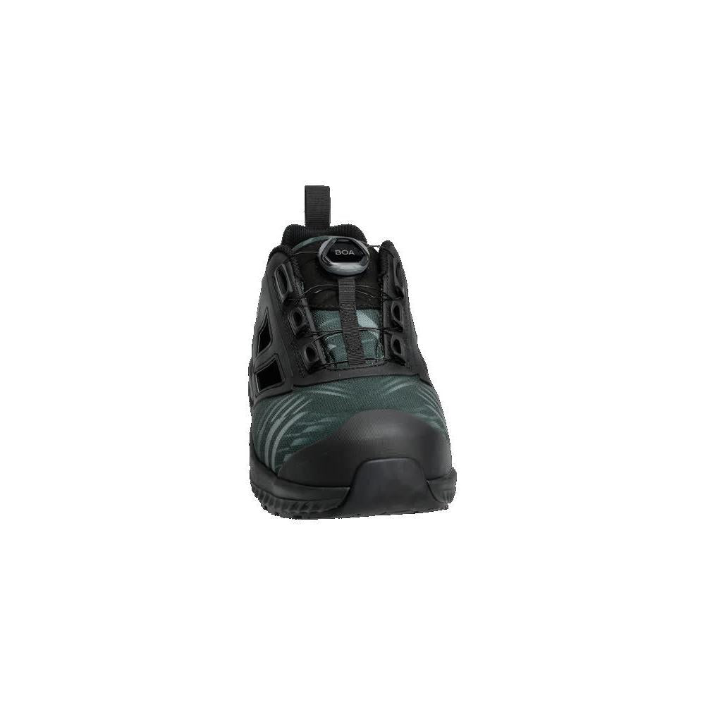 Turvasandaali S1PL, BOA® Fit System -turvasandaali S1PL