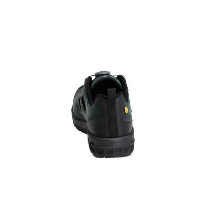 Turvasandaali S1PL, BOA® Fit System -turvasandaali S1PL
